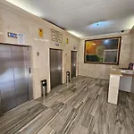 Apartment Playa Levante Enrique Benidorm